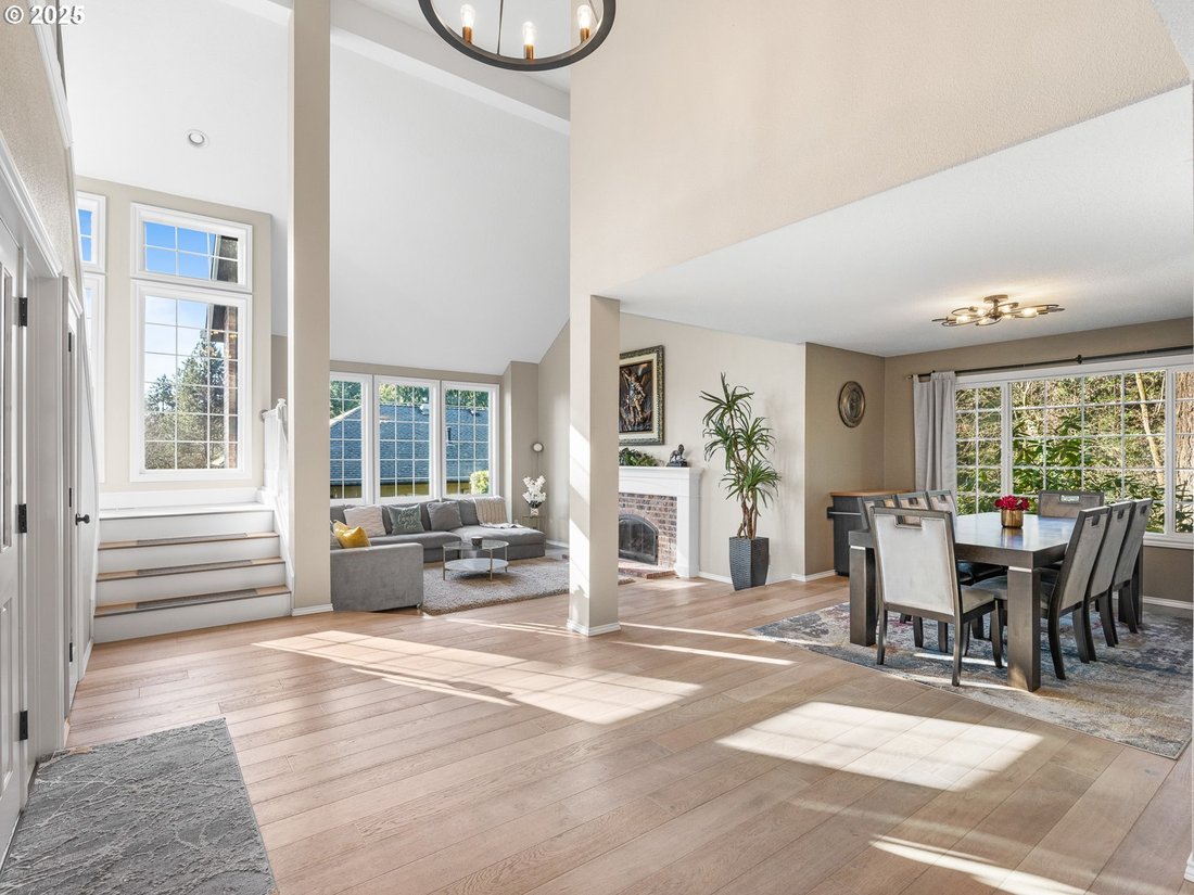 House in Vancouver, Washington, United States 4 - 17376408
