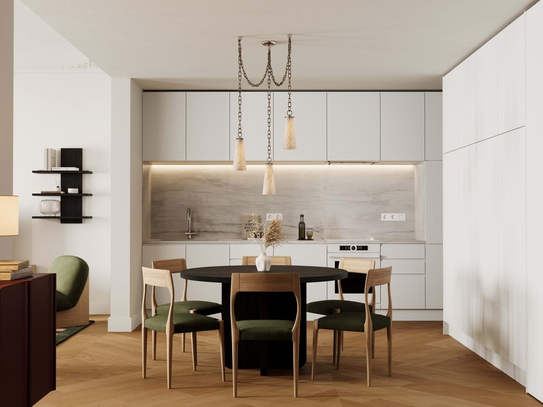 Apartment in Santa Maria Maior, Lisbon, Portugal 2 - 17374805