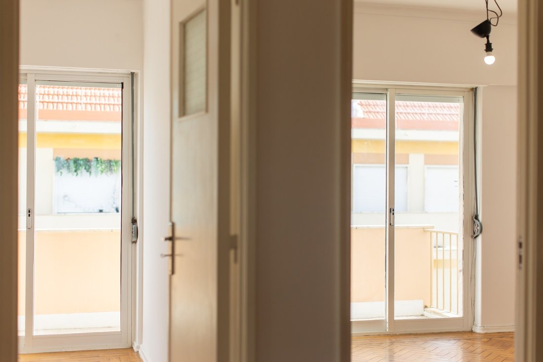 Apartment in Beato, Lisbon, Portugal 5 - 17378157