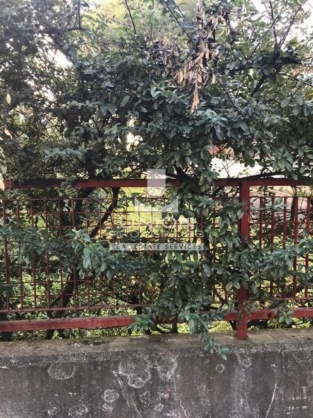 Land in North Athens, Attica, Greece 2 - 17377216