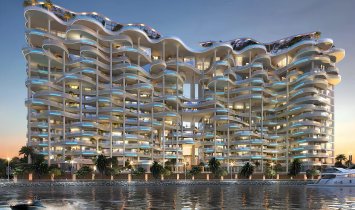 Apartment in Al Wasl, Dubai, United Arab Emirates 2