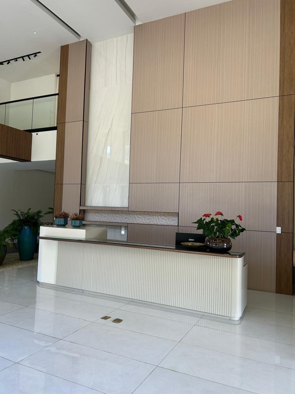 Apartment in Santo Domingo, Distrito Nacional, Dominican Republic 1 - 17376354