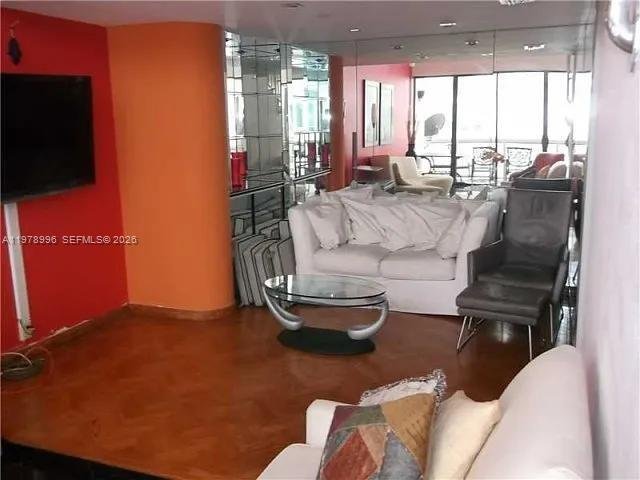 Condo in Aventura, Florida, United States 5 - 17375997