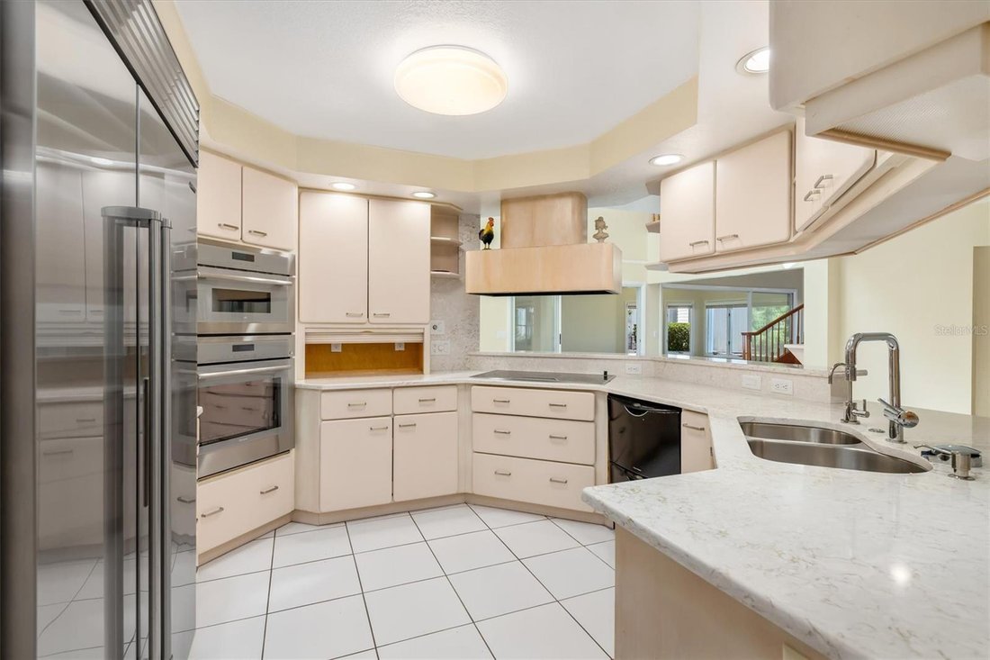 House in Port Charlotte, Florida, United States 5 - 17378517
