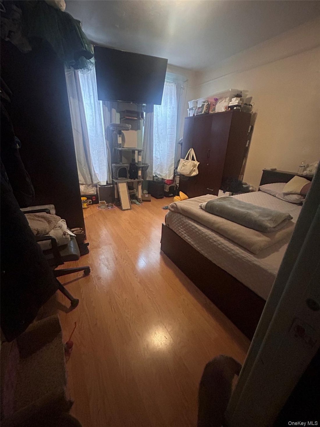 Haus in New York City, New York, Vereinigte Staaten 5 - 17375444