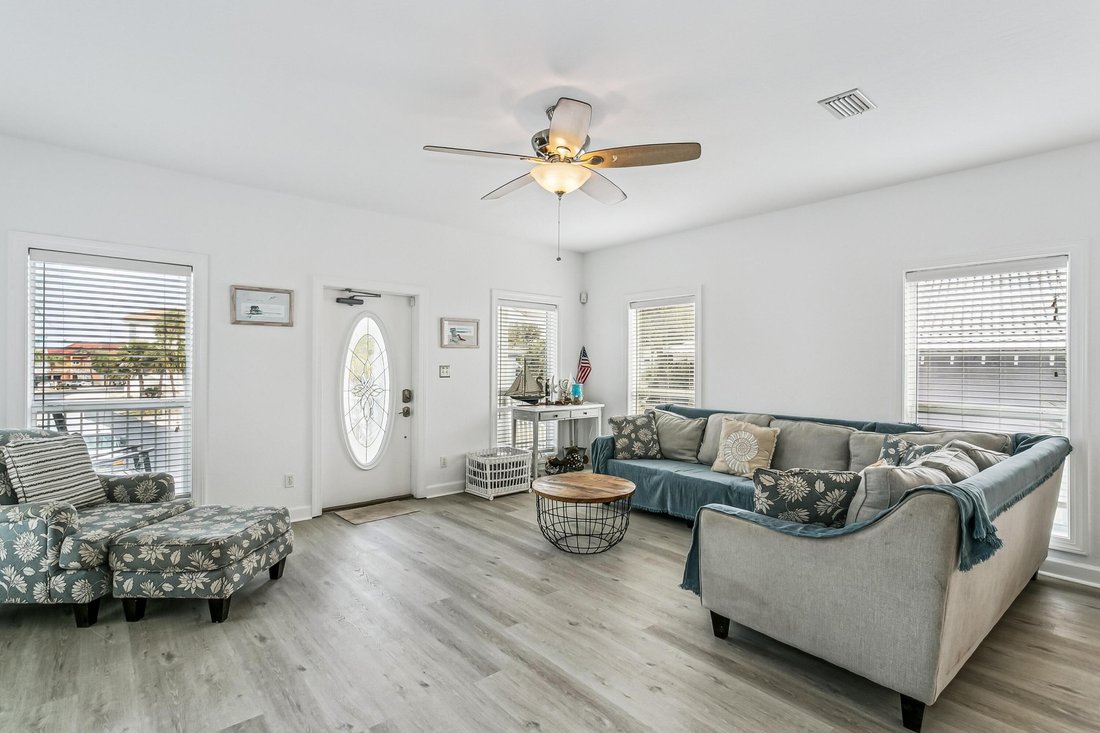 House in Pensacola Beach, Florida, United States 4 - 17375705