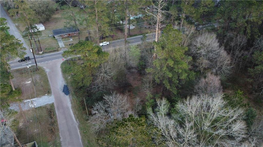 Land in Abita Springs, Louisiana, United States 2 - 17378608