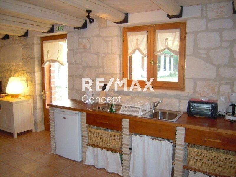 Lithakias, Laganas, Greece 3 - 17378501