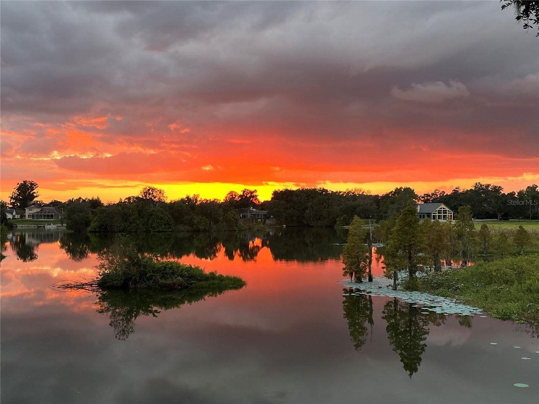 House in Lakeland, Florida, United States 2 - 17376266