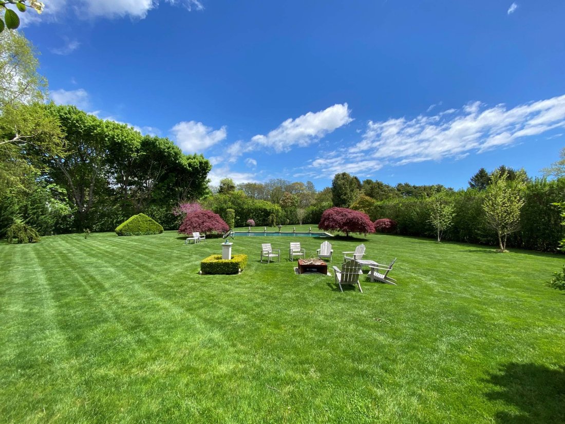 House in Bridgehampton, New York, United States 2 - 17376848