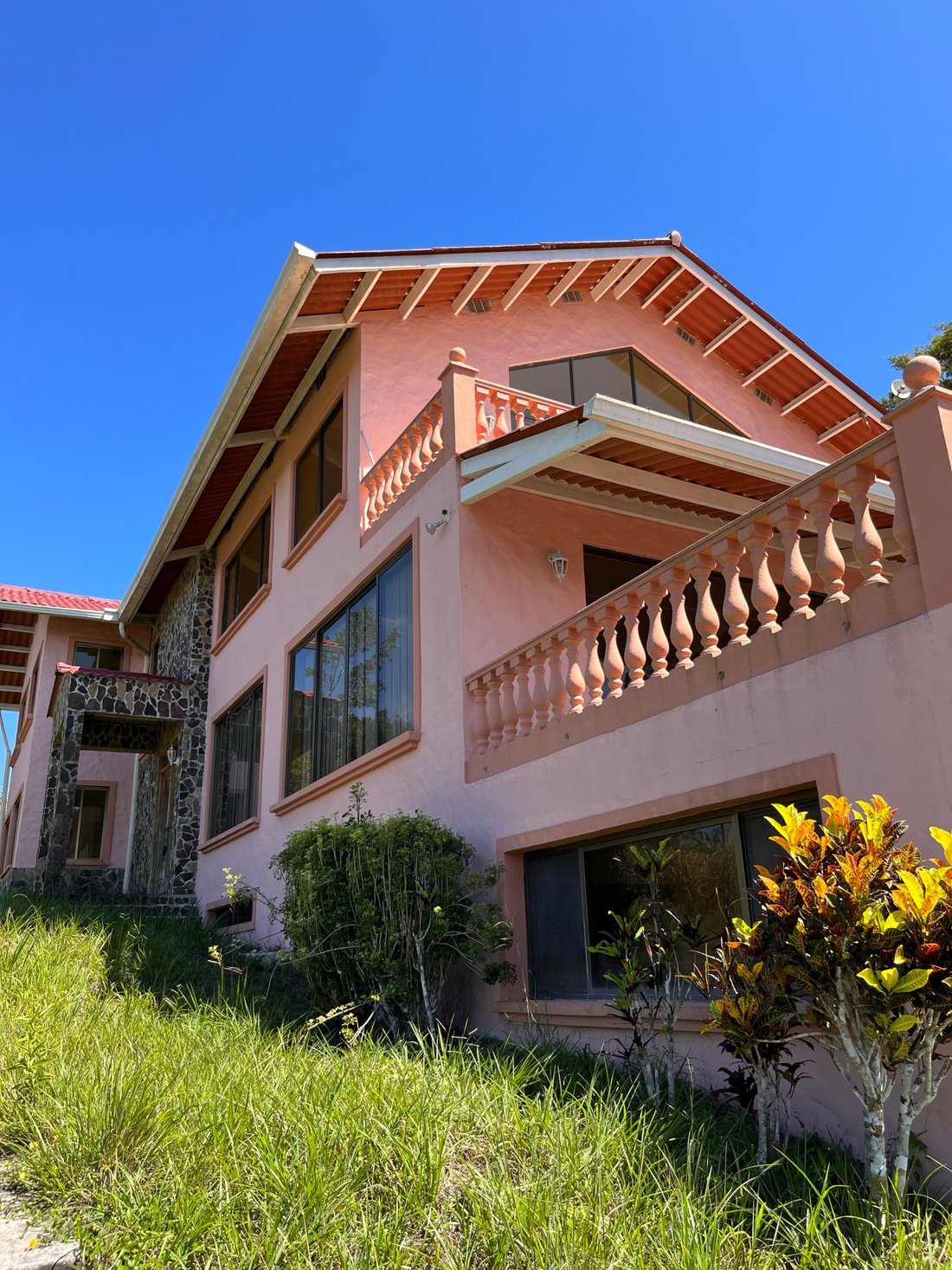 House in Sorá, Coclé Province, Panama 4 - 17377054