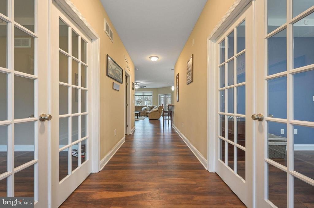 House in Dover, Delaware, United States 4 - 17378616