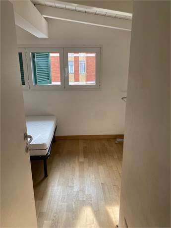 Apartment in Sempione, Milan, Italy 5 - 17375490