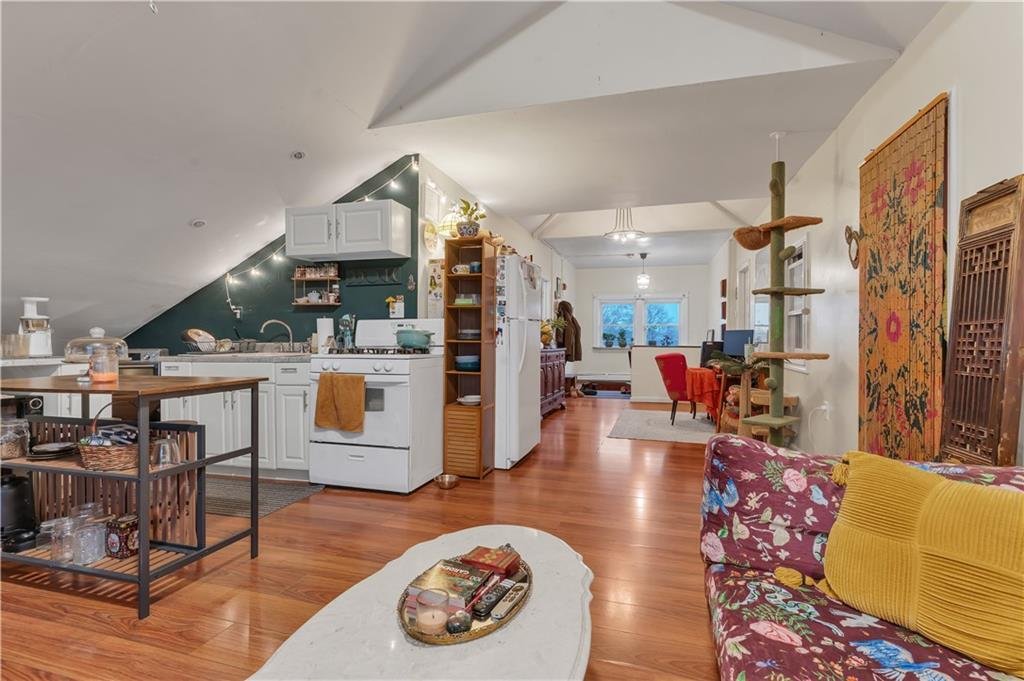 House in Providence, Rhode Island, United States 4 - 17377074