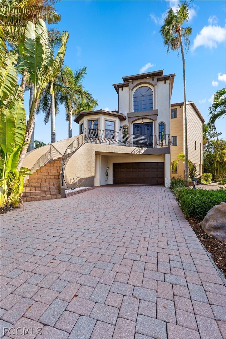 House in Bradenton, Florida, United States 3 - 17376069