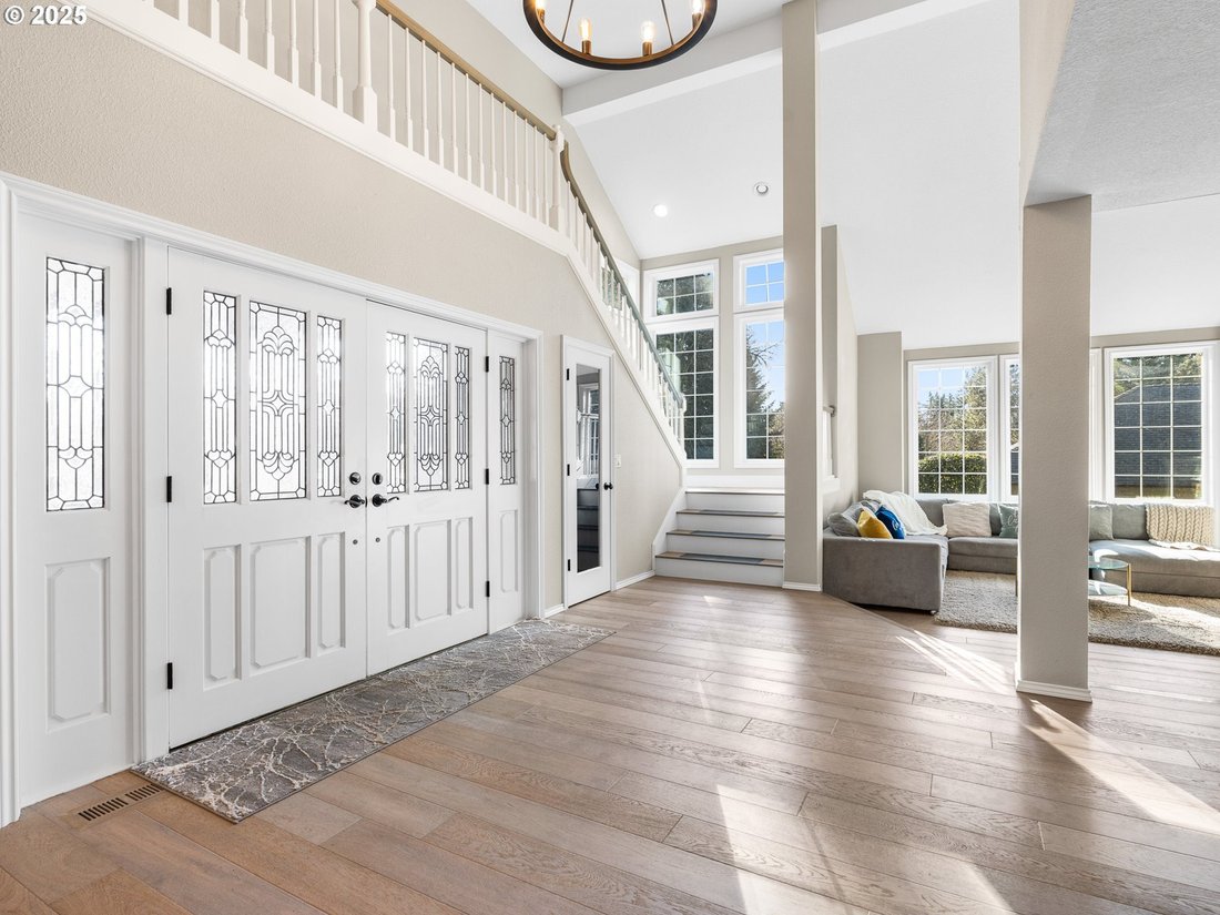 House in Vancouver, Washington, United States 3 - 17376408