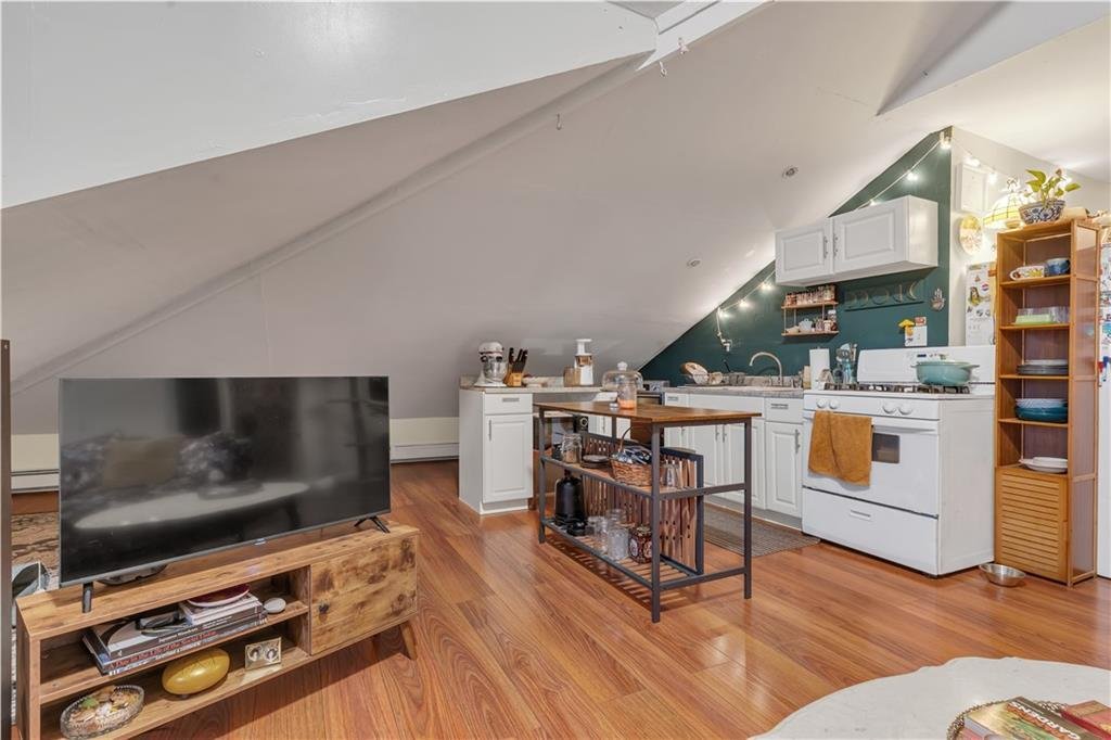 House in Providence, Rhode Island, United States 5 - 17377074