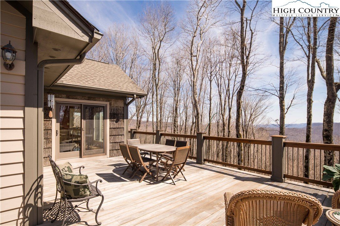 House in Todd, North Carolina, United States 2 - 17378601