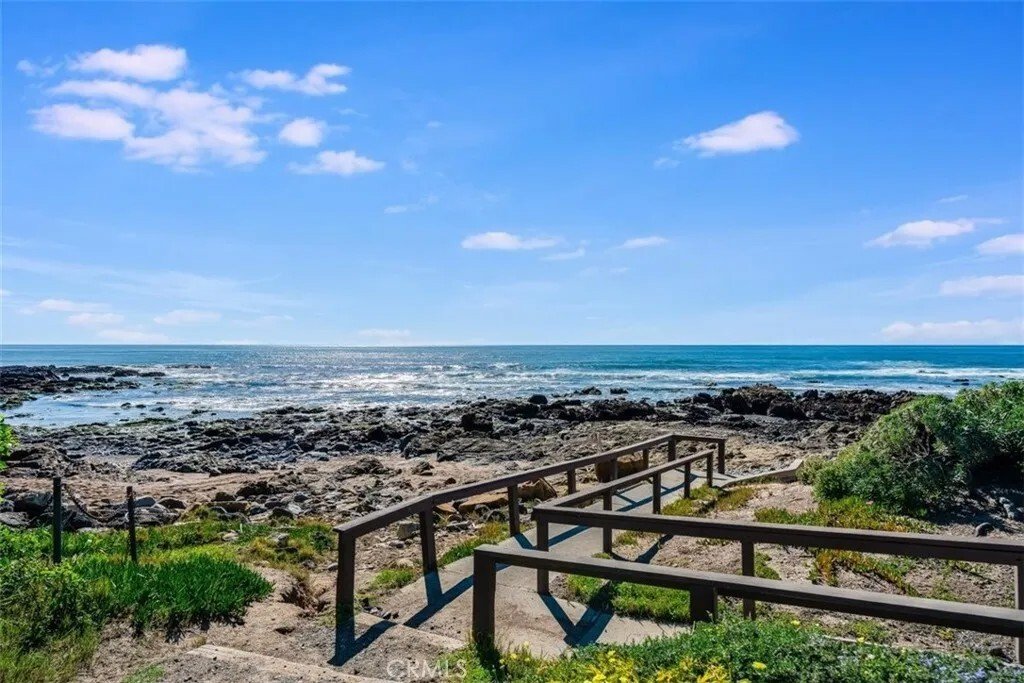 House in Cambria, California, United States 4 - 17378578