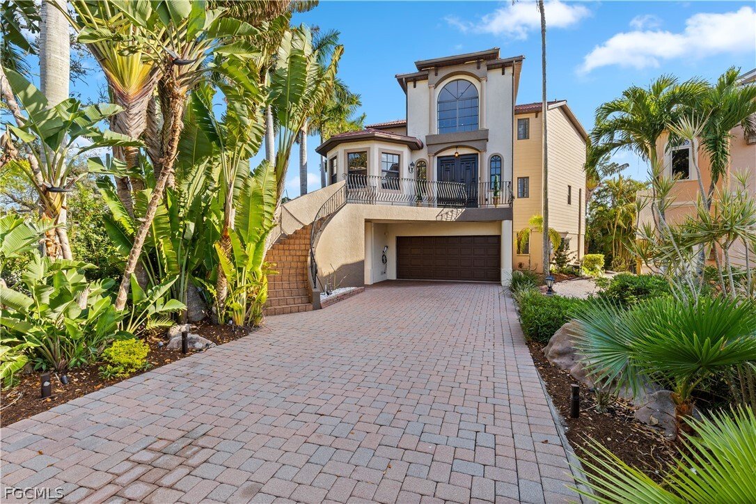 House in Bradenton, Florida, United States 5 - 17376069