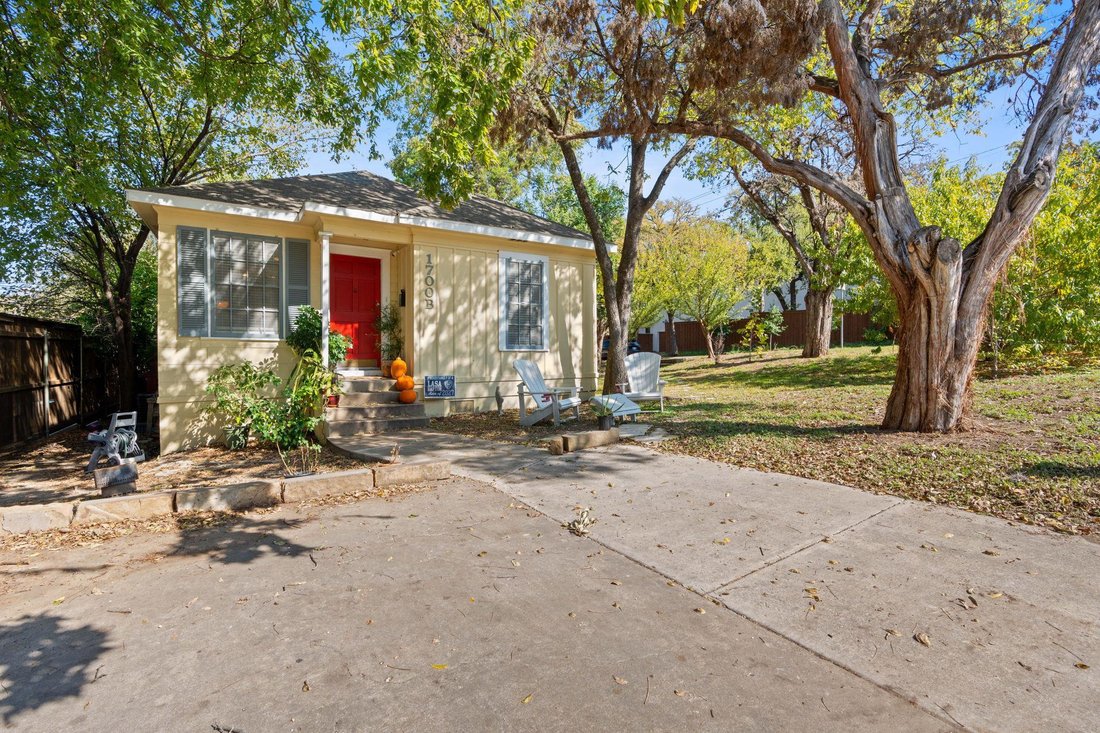 Austin, Texas, United States 2 - 17375582