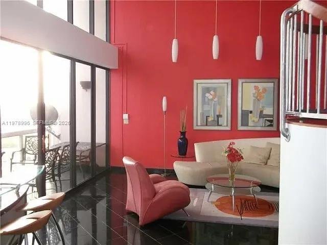 Condo in Aventura, Florida, United States 1 - 17375997