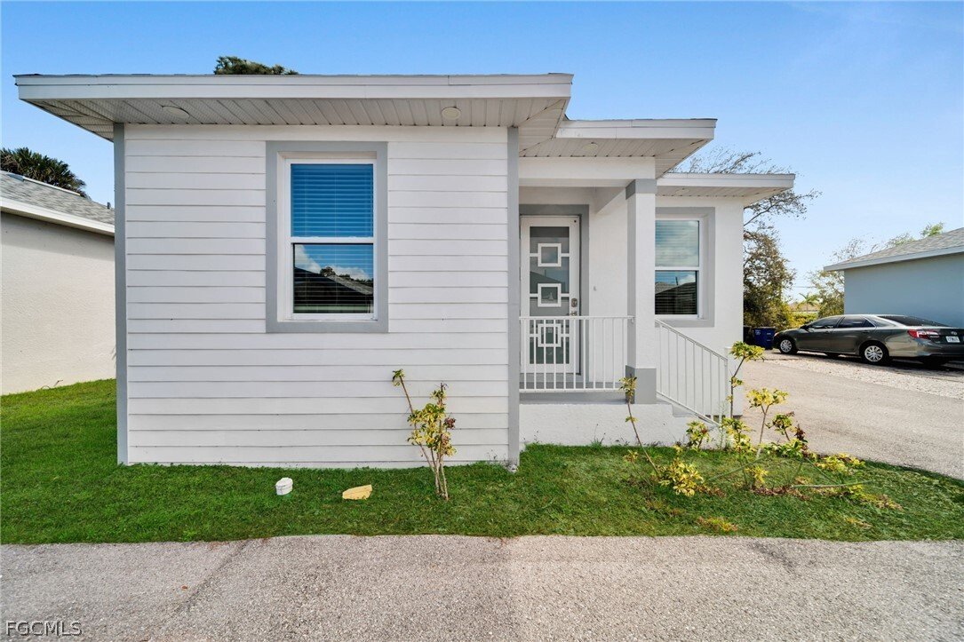 House in Bonita Springs, Florida, United States 1 - 17376047