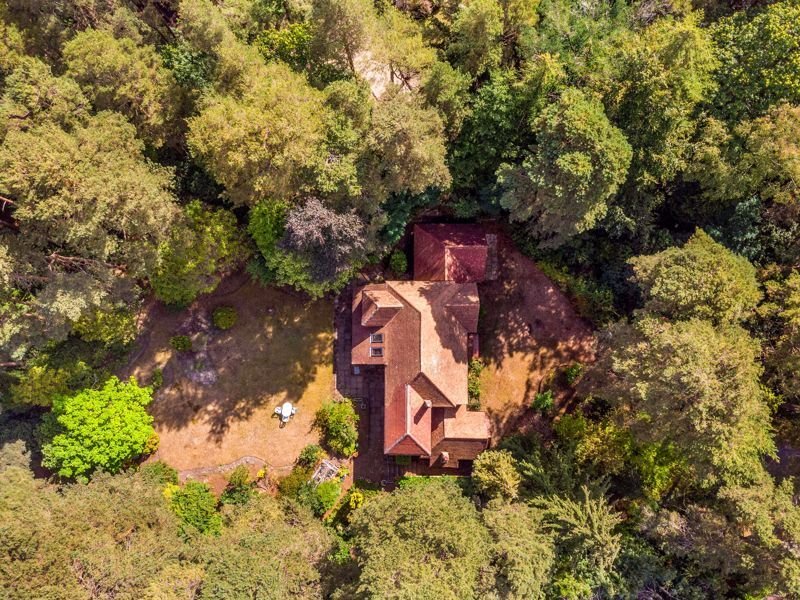 House in Bagshot, Windlesham, England 5 - 17375484