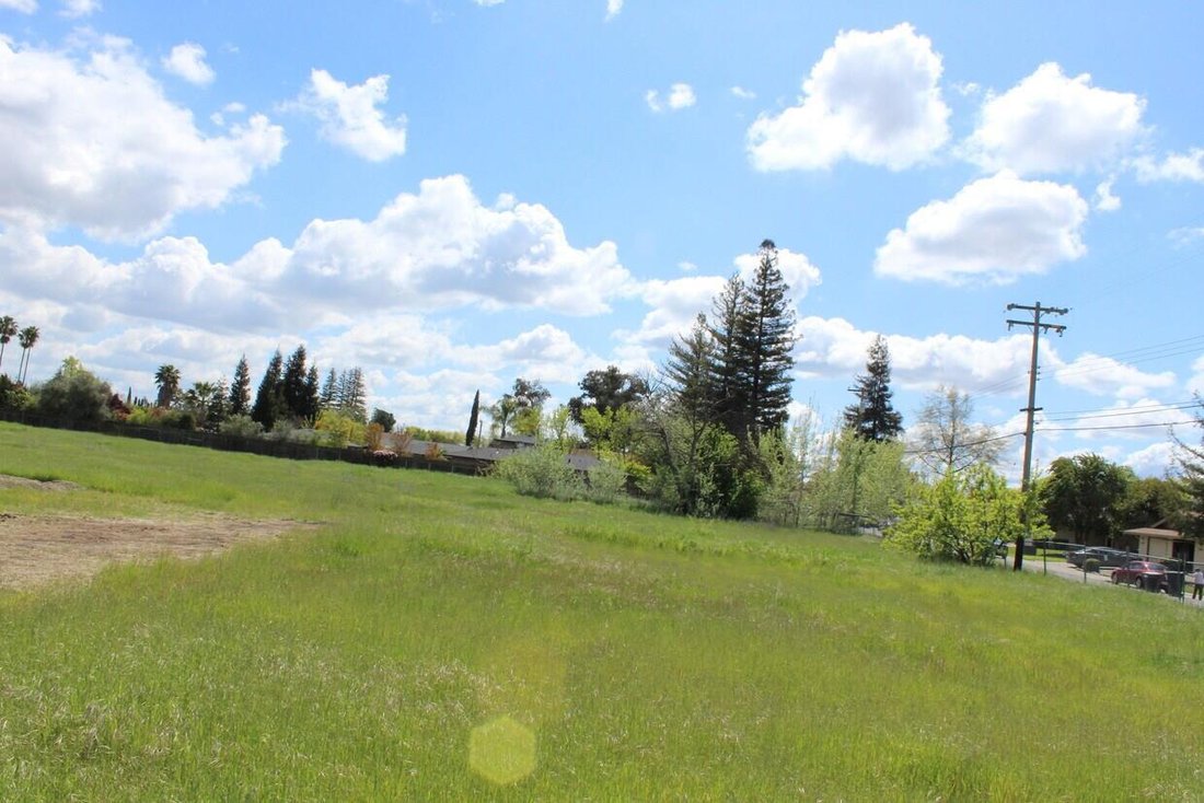 Land in Elk Grove, California, United States 5 - 17376443