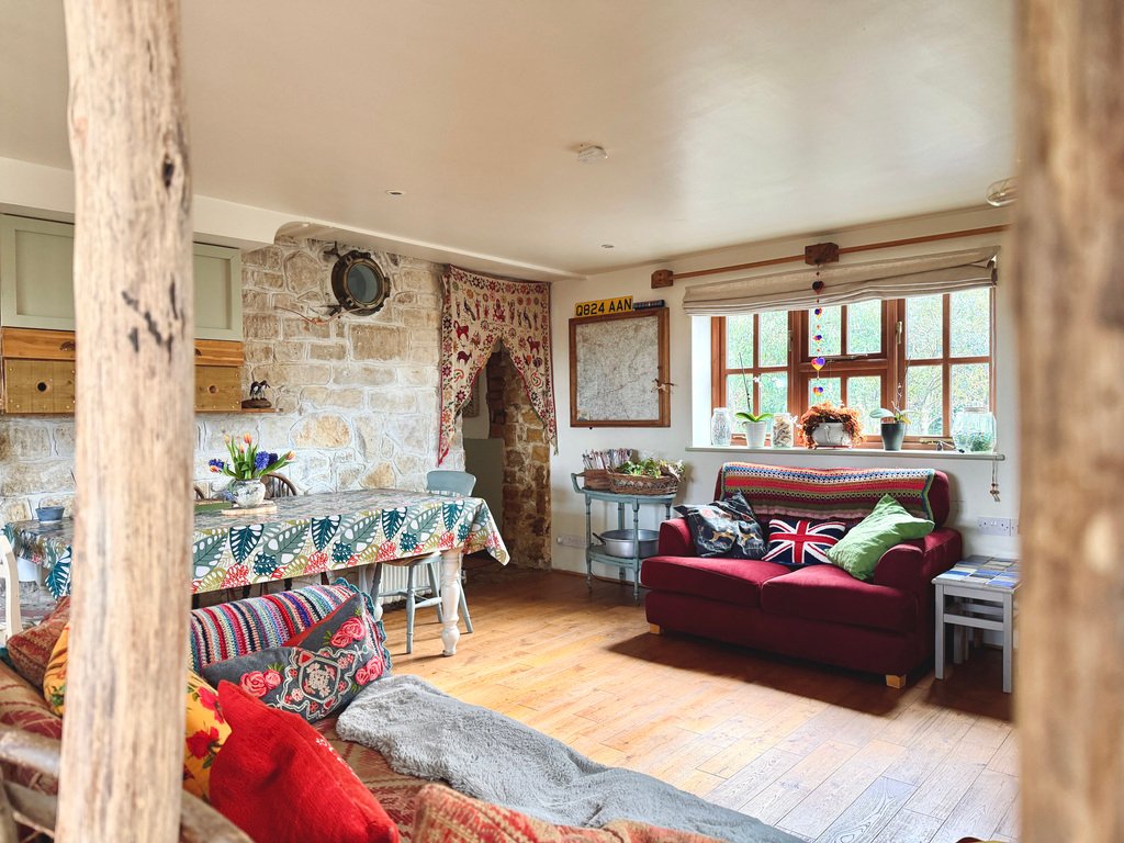 House in East Stour, England 3 - 17377244