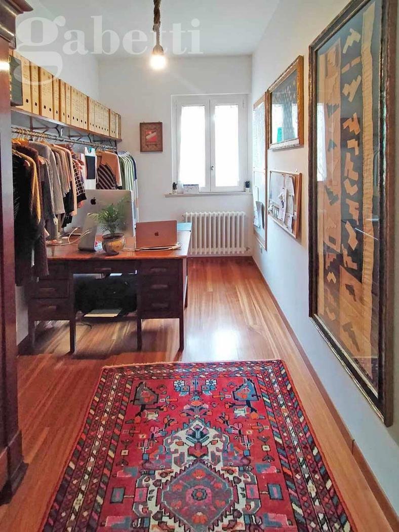 Apartment in Lungomare di Ponente, Senigallia, Marche 2 - 17376851