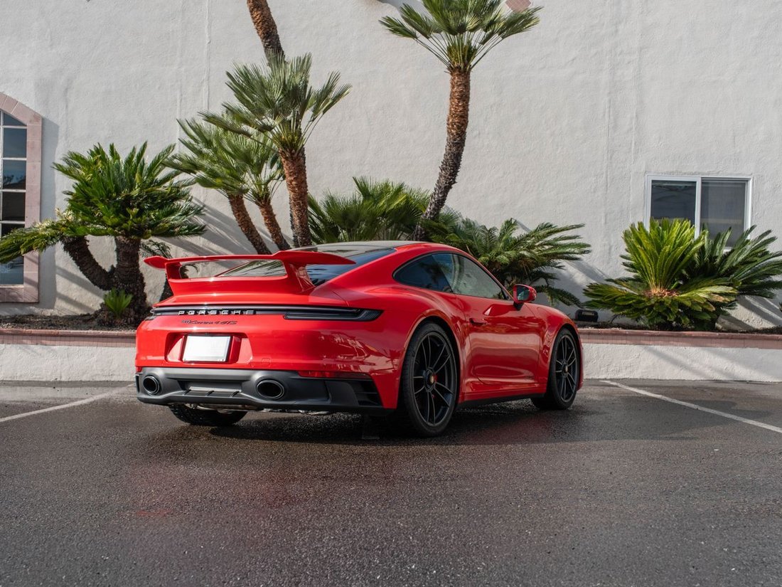 Coupe in La Jolla, CA, United States 5 - 17378748