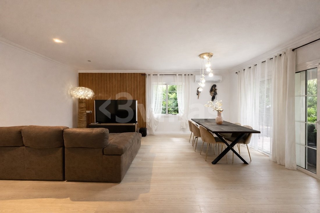 Chalet in Alaior, Balearic Islands, Spain 5 - 17377421