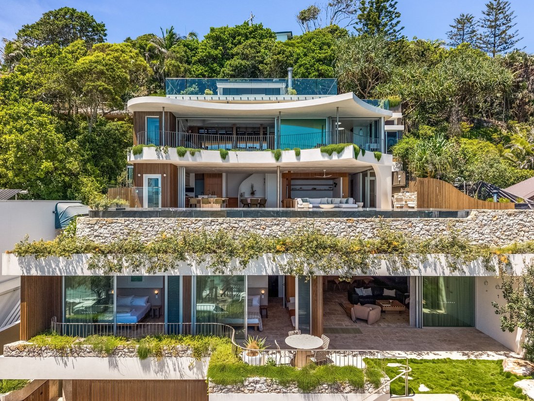 House in Byron Bay, New South Wales, Australia 4 - 17378124