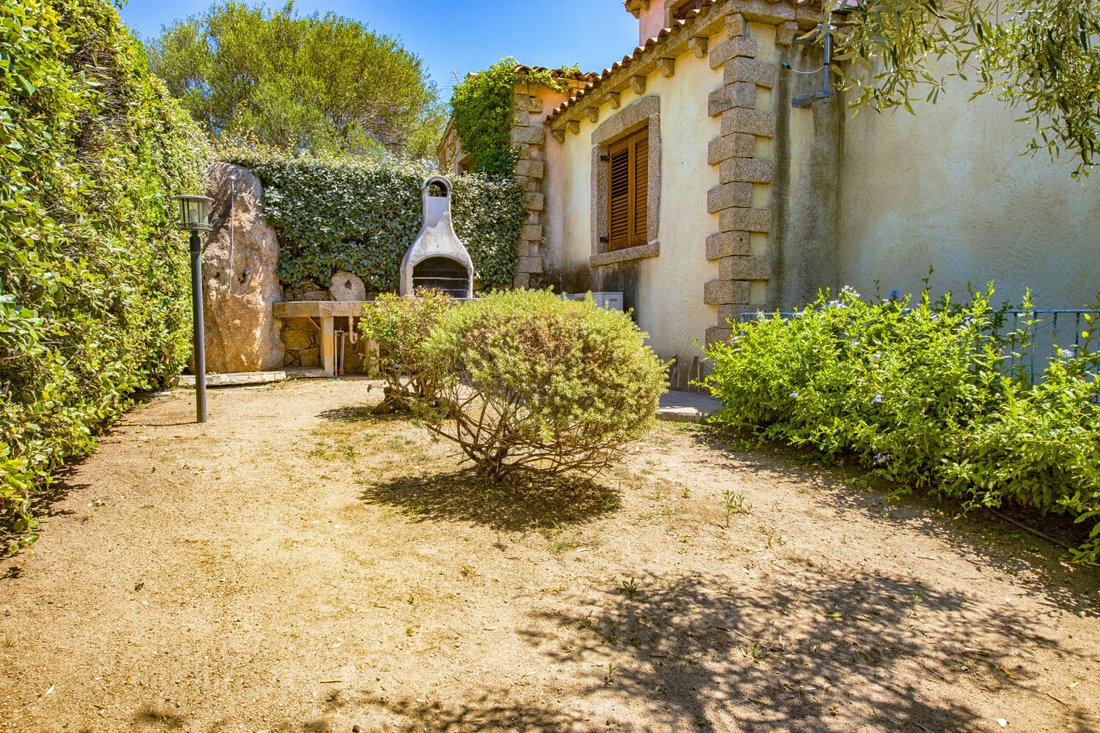 House in Olbia, Sardinia, Italy 3 - 17377516