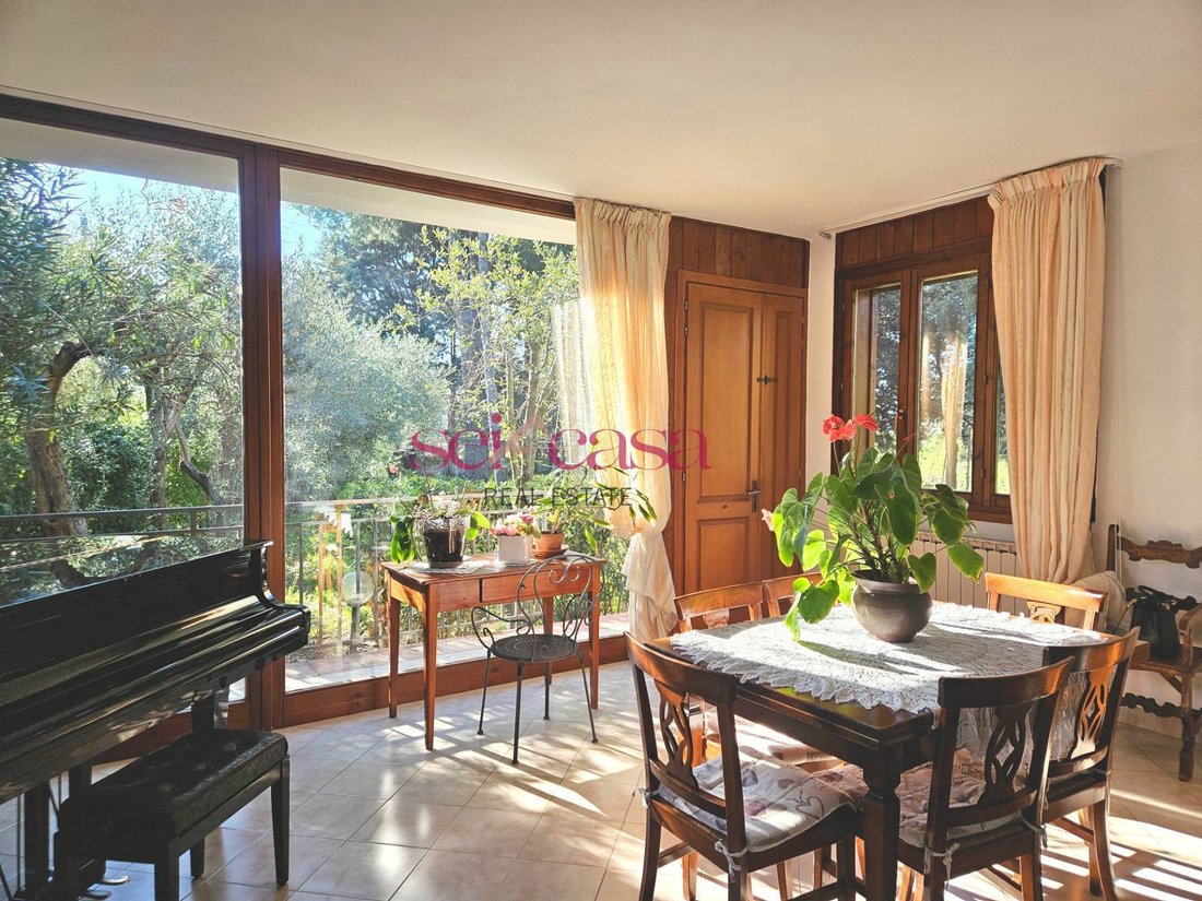 House in Grosseto, Tuscany, Italy 1 - 17377745