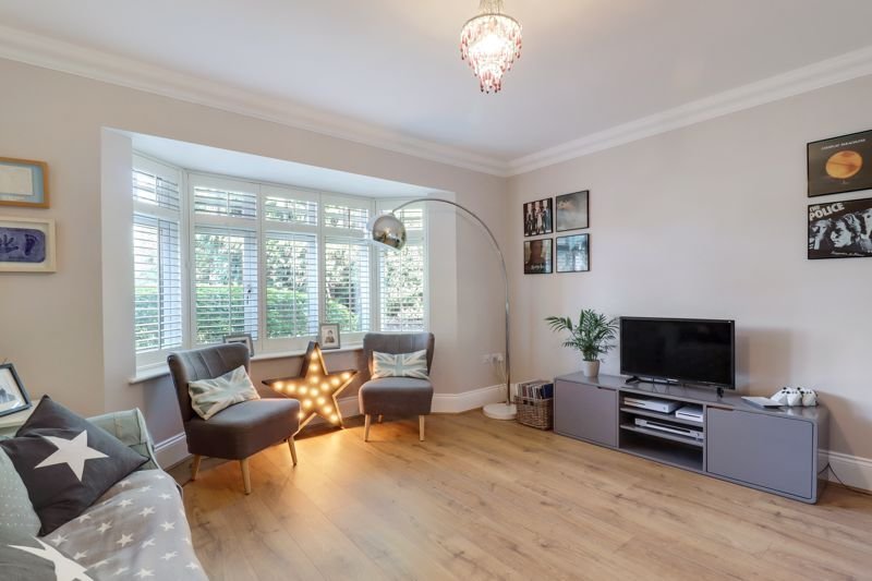 House in Sunningdale, England 4 - 17375325