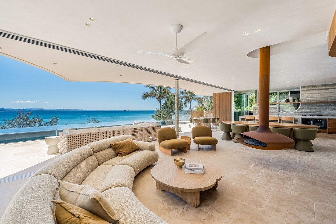 House in Byron Bay, New South Wales, Australia 3 - 17378124
