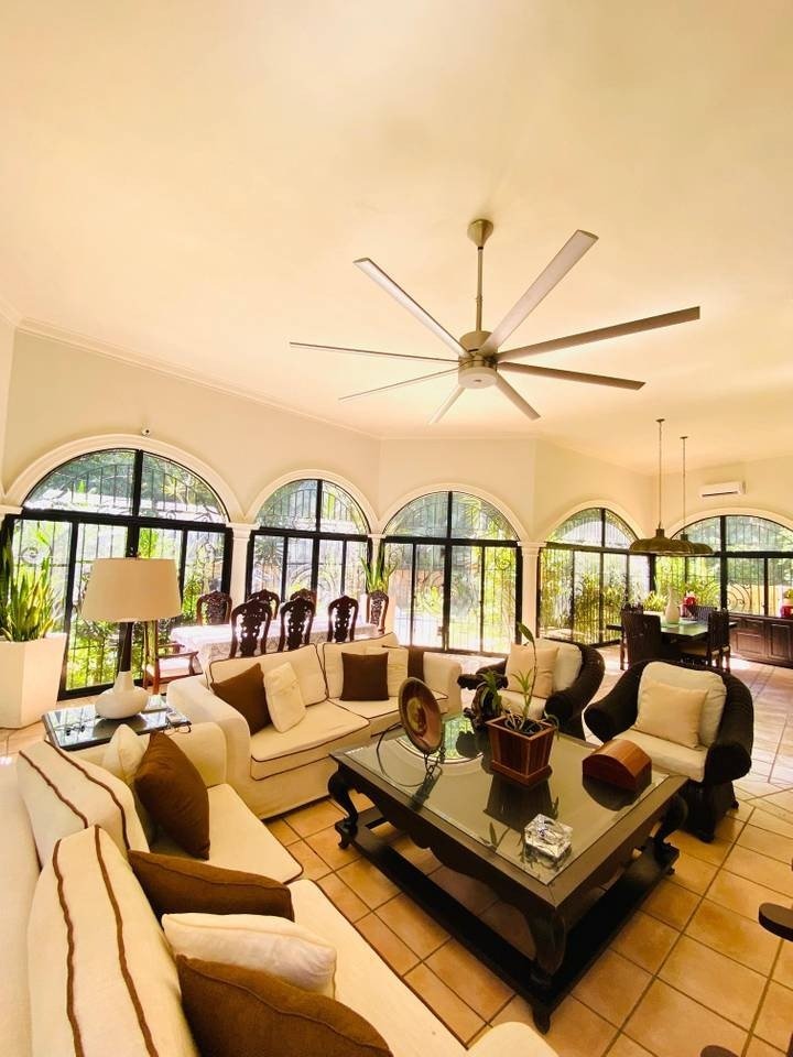 Condo in Santo Domingo, Distrito Nacional, Dominican Republic 2 - 17376331