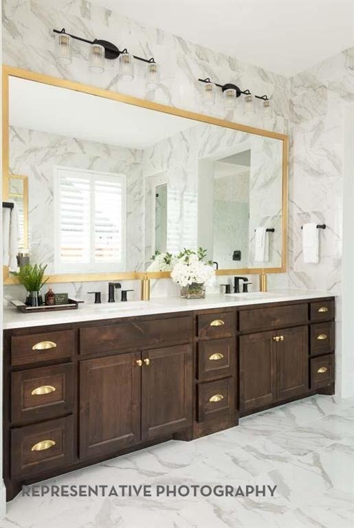 House in Flower Mound, Texas, United States 5 - 17376772