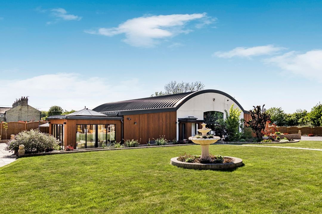 House in Barrington, England 2 - 17375271