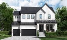 House in Tampa, Florida, United States 4 - 17376270
