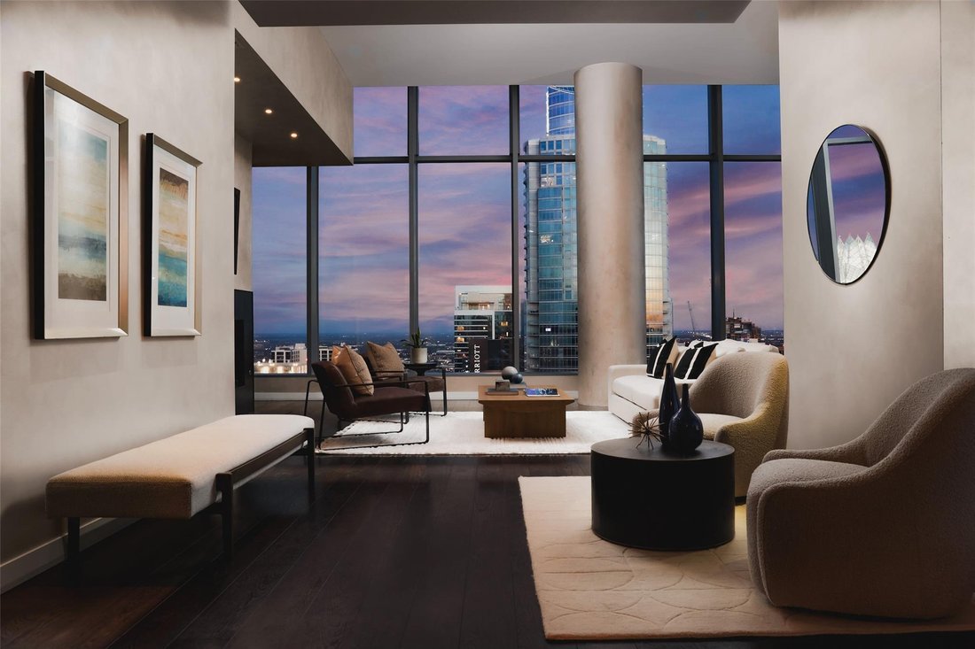 Condominium In Austin In Austin, Texas, United States For Sale (17375603)