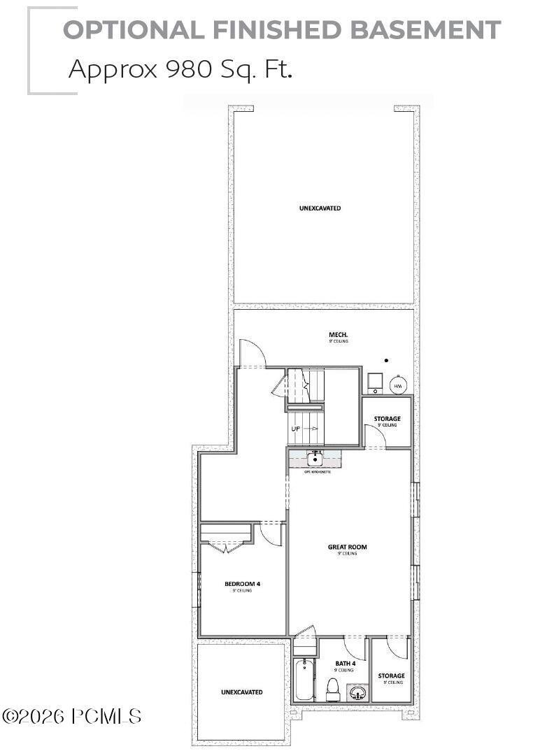 House in Park City, Utah, United States 4 - 17376214