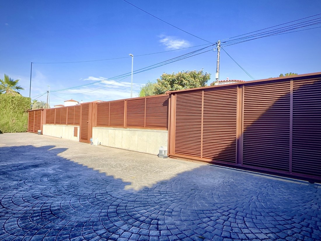 House in Empuriabrava, Catalonia, Spain 5 - 17377395
