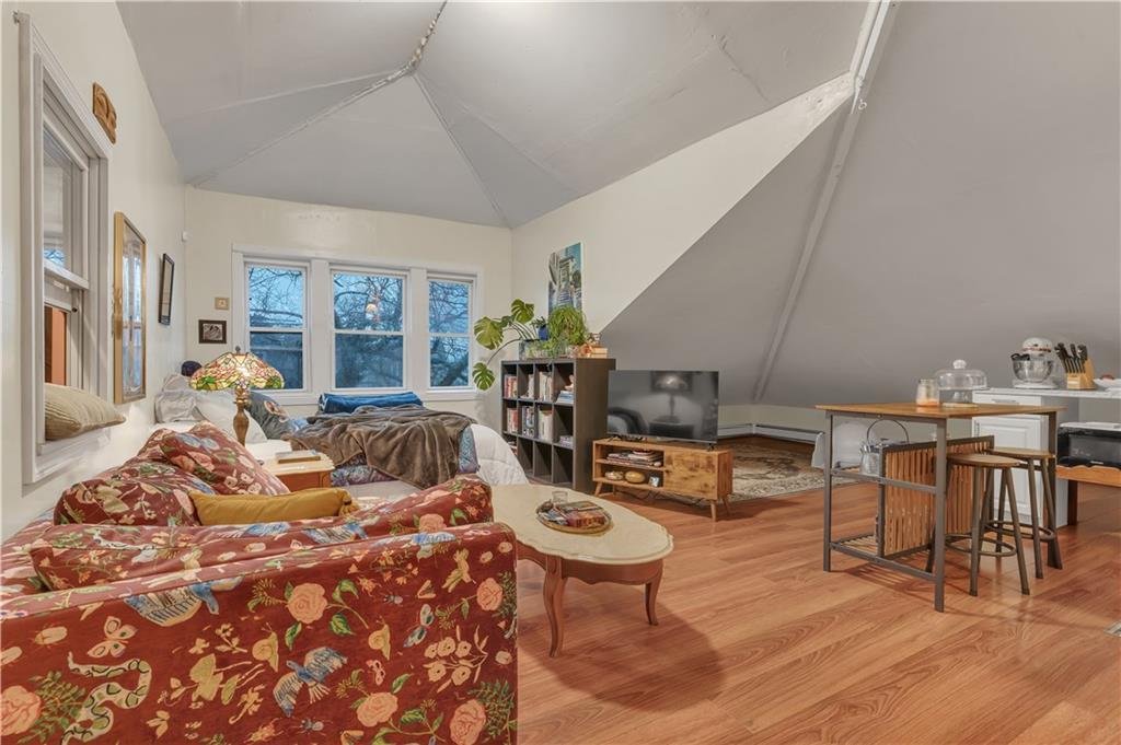 House in Providence, Rhode Island, United States 3 - 17377074
