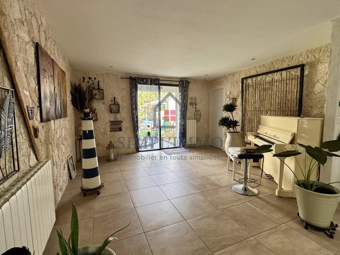 House in Arvert, Nouvelle-Aquitaine, France 5 - 17375366