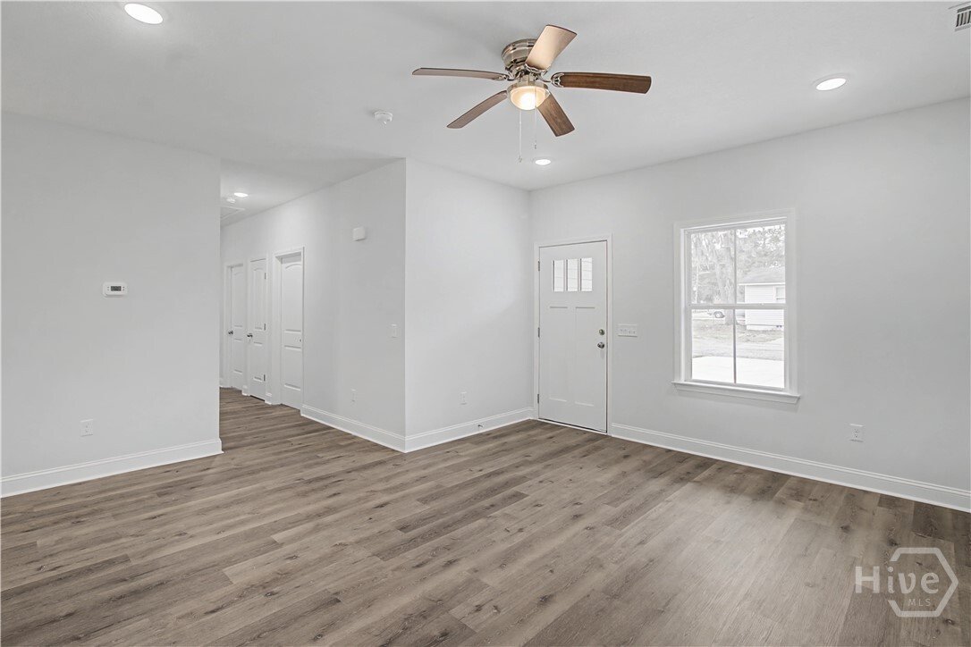 House in Hinesville, Georgia, United States 4 - 17375823