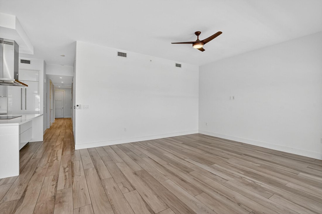 Condominio a Boca Raton, Florida, Stati Uniti 5 - 16632373