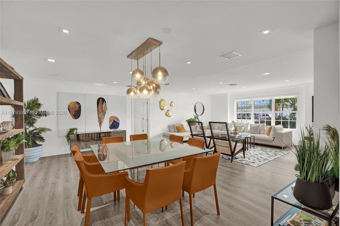 House in Aventura, Florida, United States 3 - 17376035